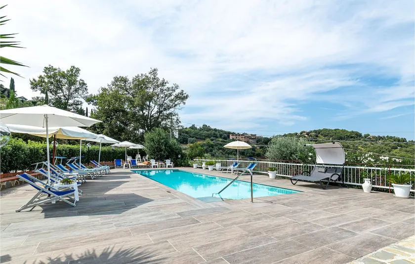 Miralento Country House - Image 1