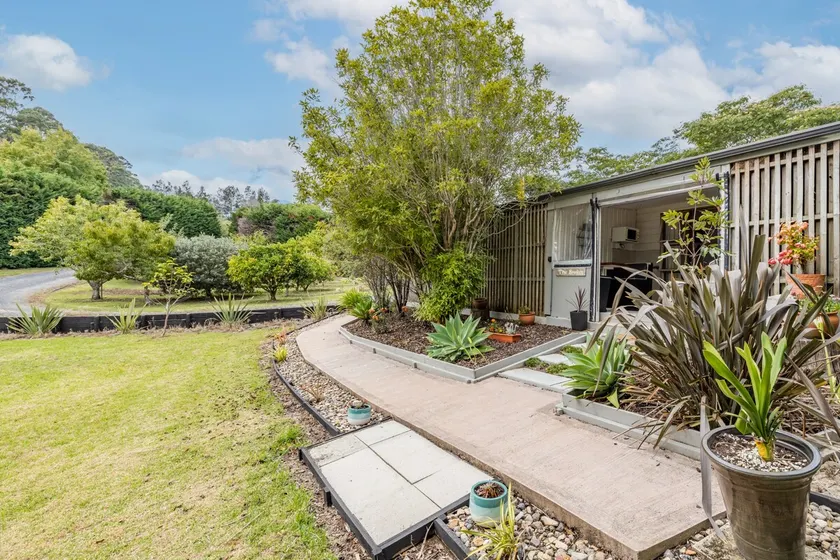 Havenbrooke - Kerikeri Holiday Home - Image 1