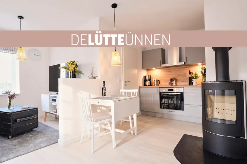 De lutte Boben - Image 1