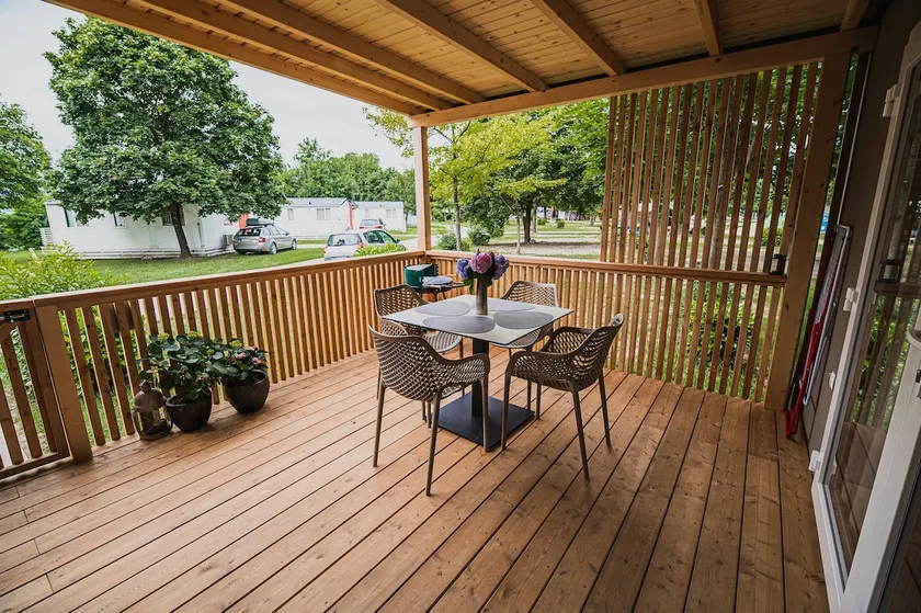 House 15/010 - Image 1