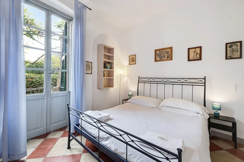 Isotta Studio Apartment - Image 1