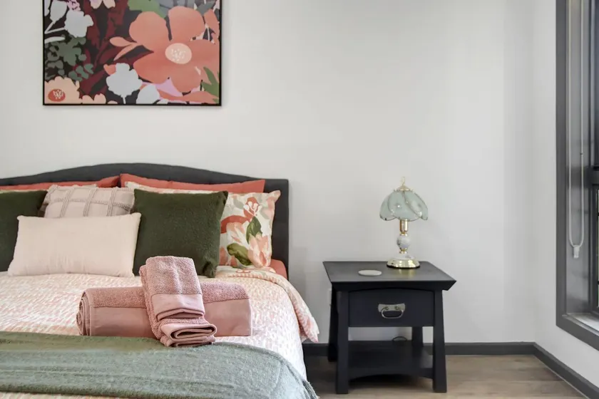 5 Bedrooms I Sleeps 13 I Bellarine Peninsula - Image 1