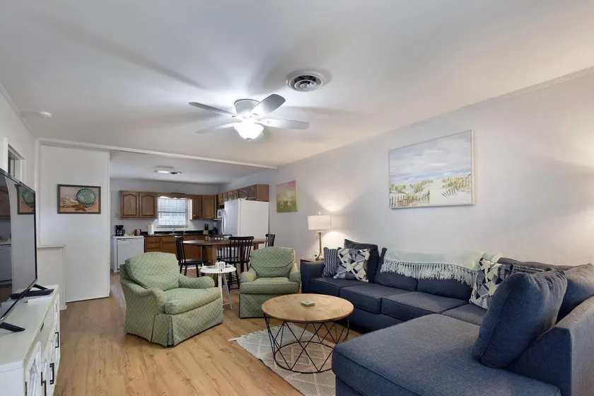 1058 Sherman Avenue - Image 1