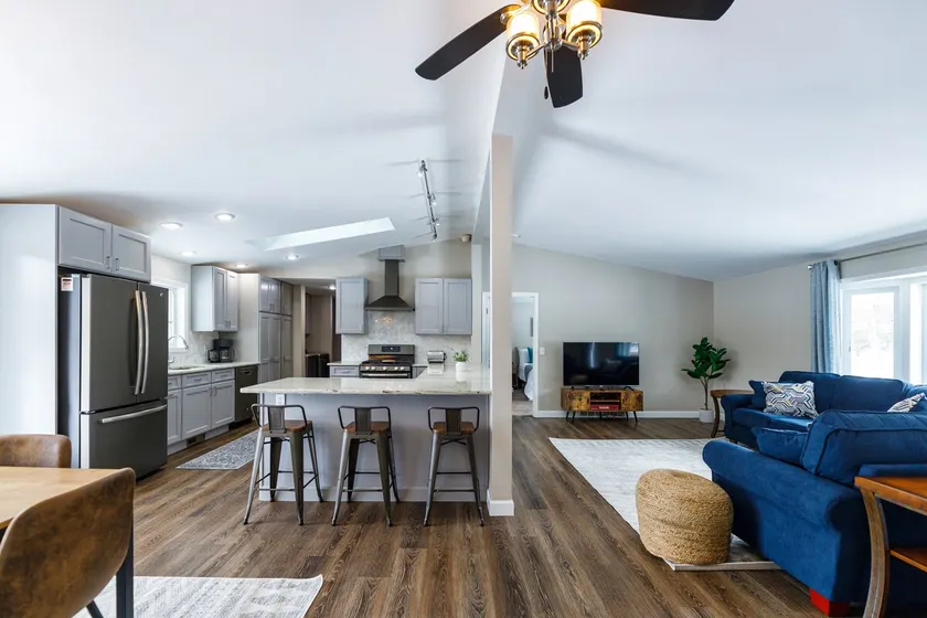 The Reserve at Plum Bottom by Simple Life Rentals - Image 1