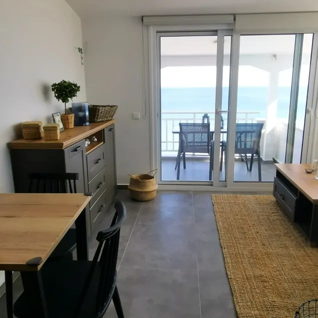 Breeze Apartment - Image 1