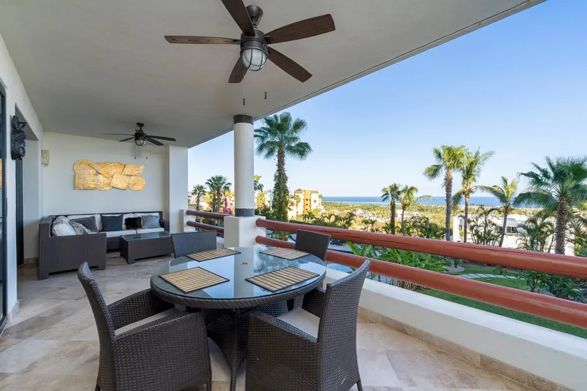 Alegranza -Ocean View Condo in a Private Comunity! - Image 1