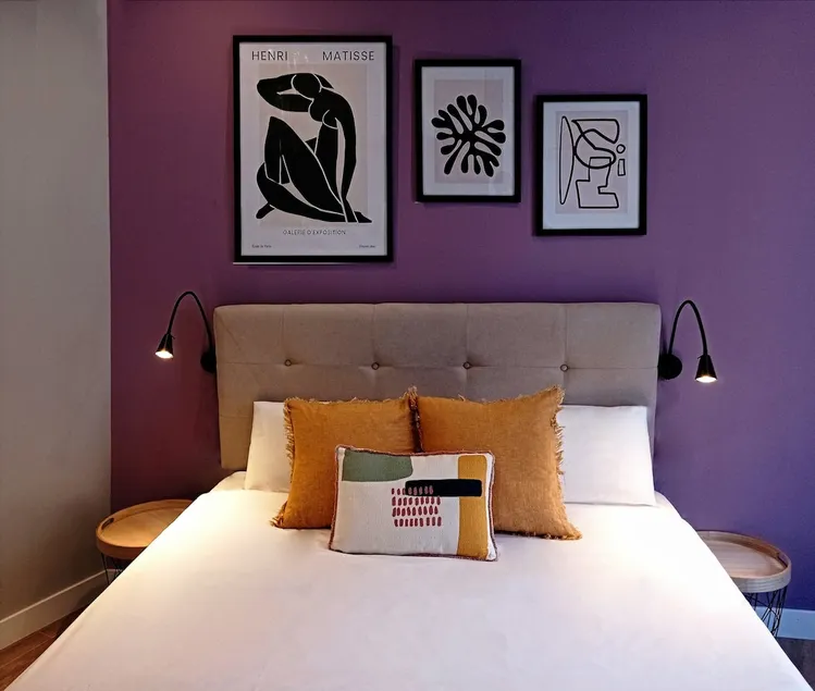 Incredible Studio in Santo Domingo B - Image 1