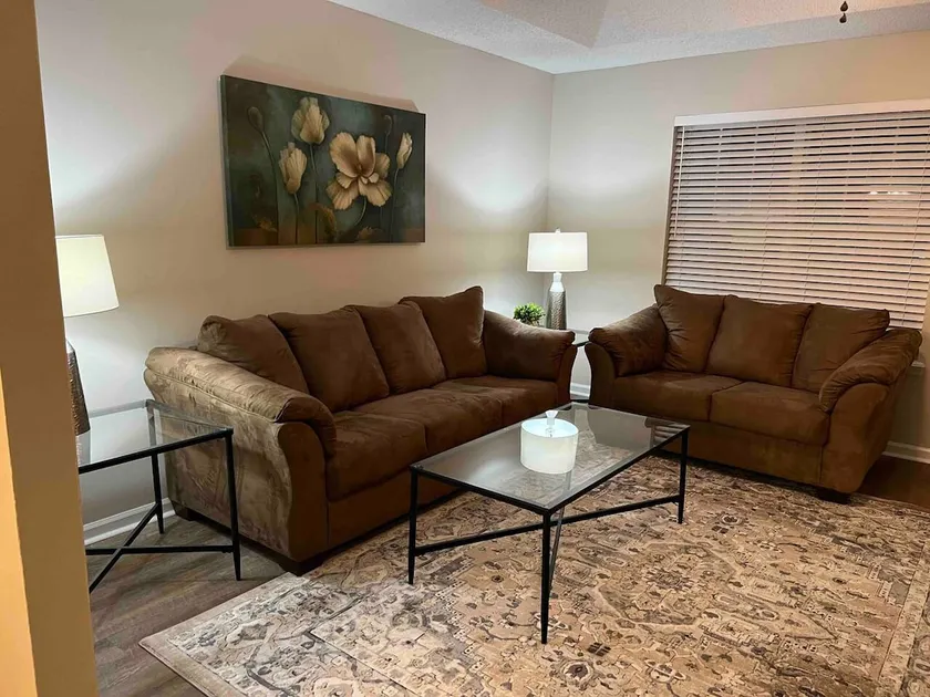 Pet-Friendly 3BR Home | Fenced Yard | Quiet Street - Image 1