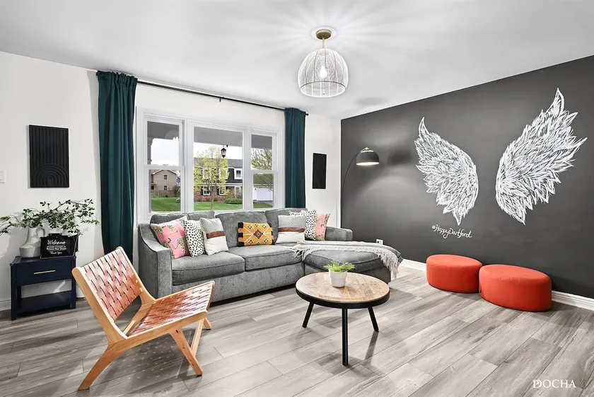 InstaWorthy! Modern Gem, Perfect Family Getaway-Pet Friendly! - Image 1