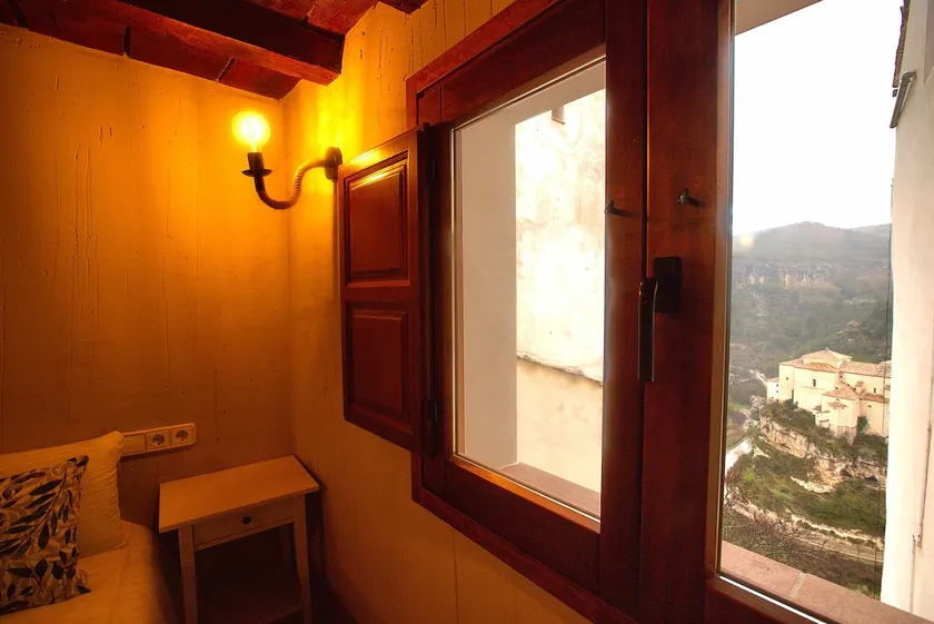 Cuencaloft San Pedro 32 (Apartment No. 2) - Image 1