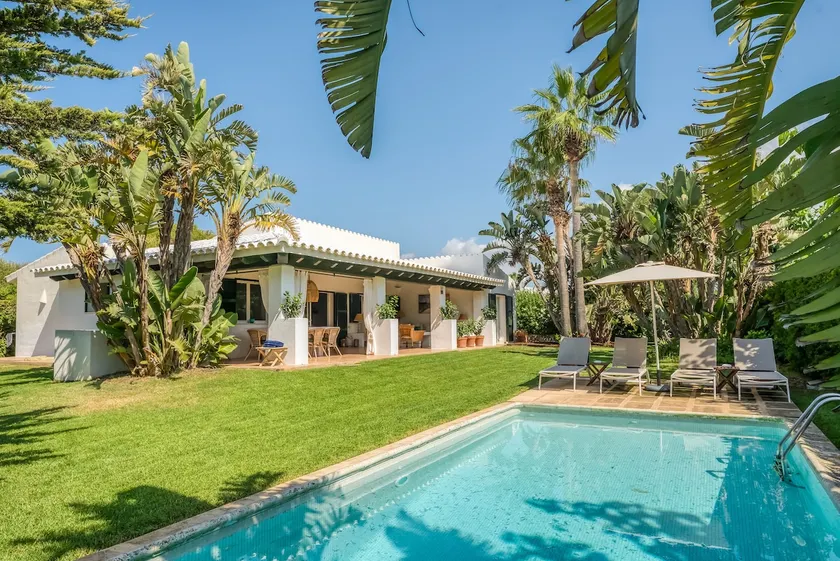 From God - Image 1