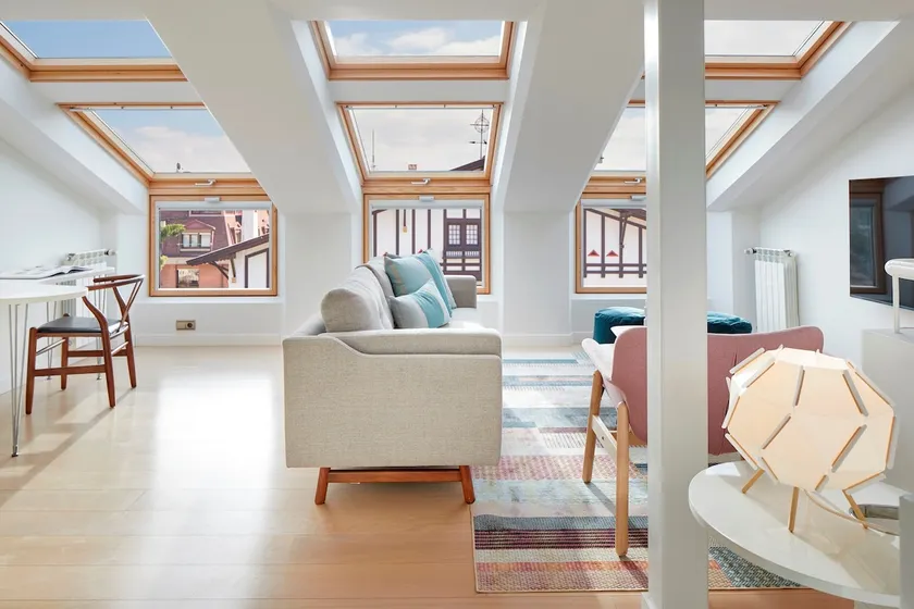 Villa Loretopea by FeelFree Rentals - Image 1