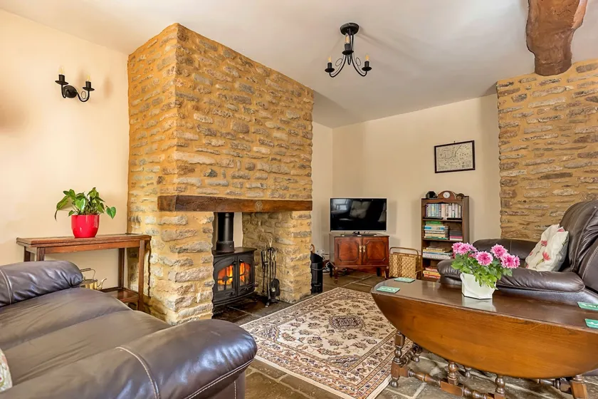 Finest Retreats - Fives Court Cottage - Image 1