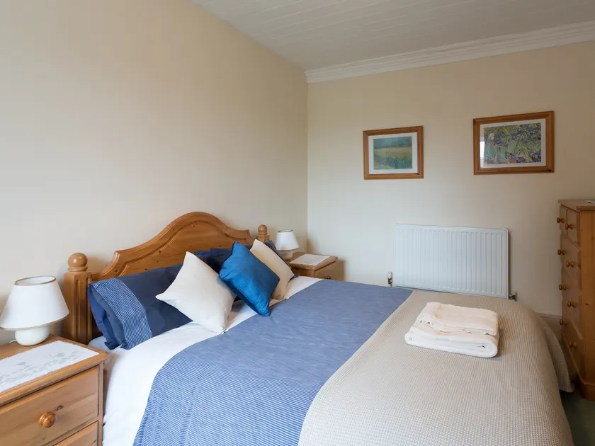 The Cottage Marshwood Farm - Image 1