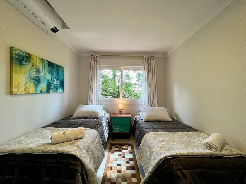 Pedra Cathedral Apartment 2 bedroom by Achei - Image 1