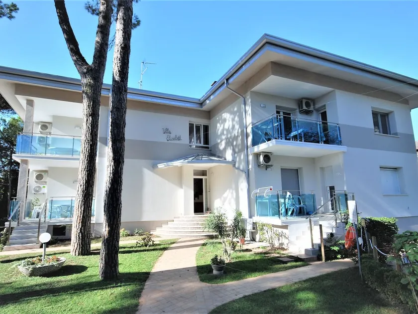 Villa Elisabeth - Image 1