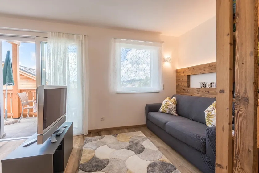 Apartment Roderer - Image 1
