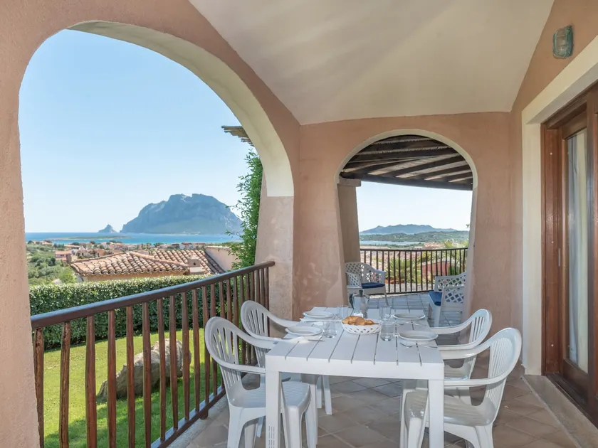 Holiday Home Corbezzolo 8 - Vista Village by Interhome - Image 1