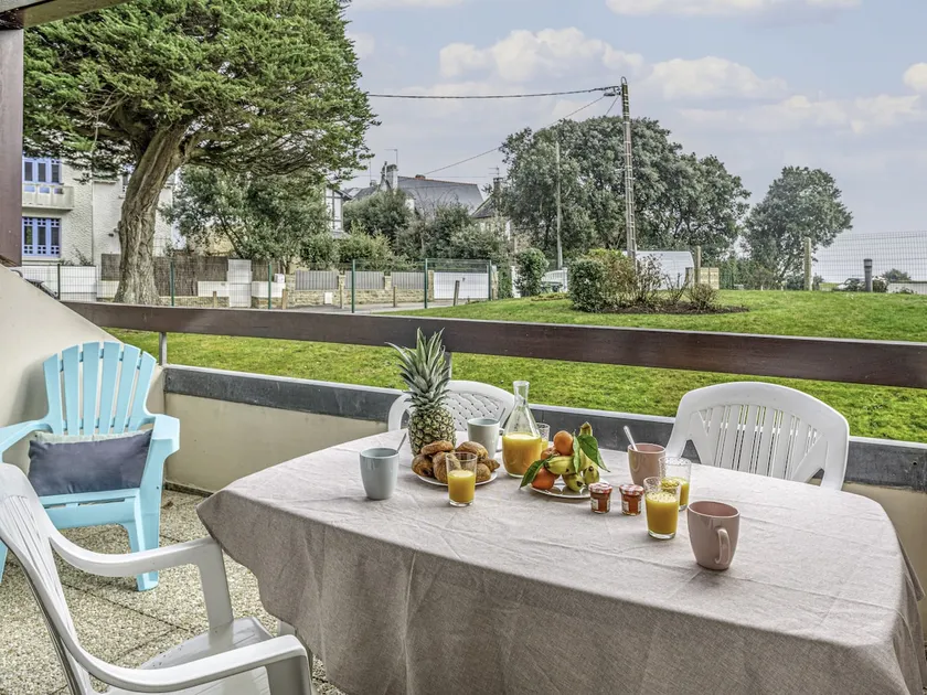 Plein Océan by Interhome - Image 1