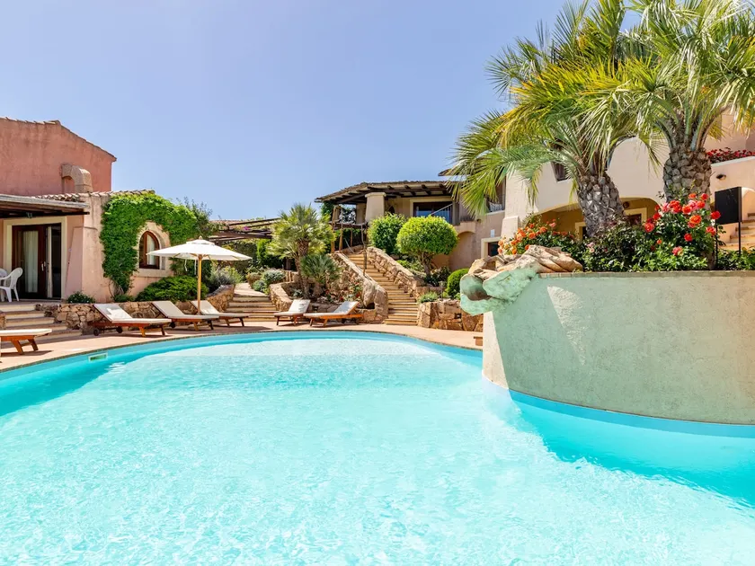 Holiday Home Dalia 19 - Vista Village by Interhome - Image 1