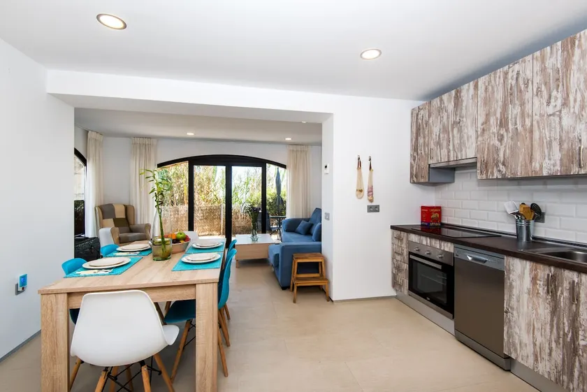 Beach Pearl Cala de Mijas - Image 1