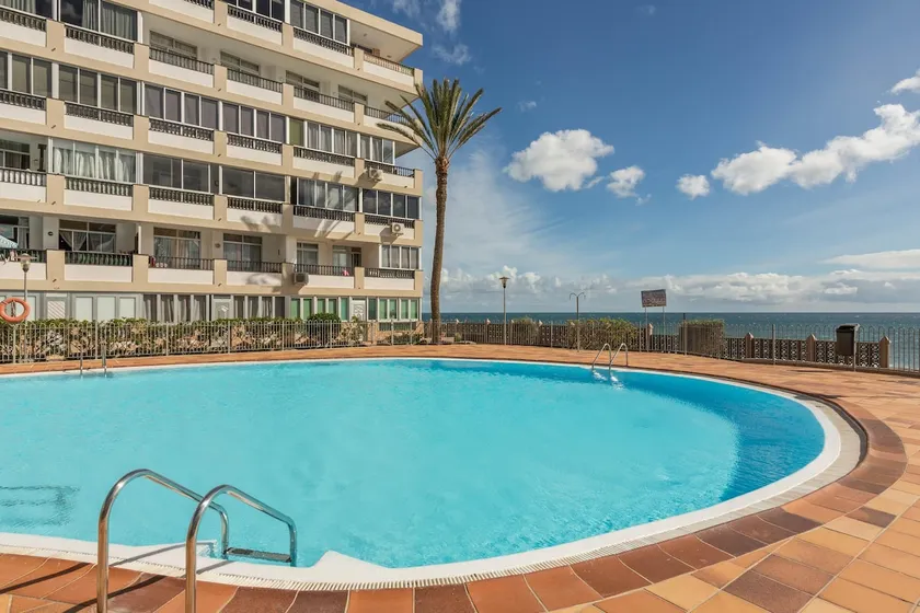 Apartamento Soraya - Image 1