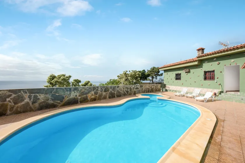 Finca Aramai - Image 1