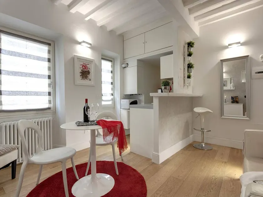 Dado Suite by Mamo Florence - Image 1