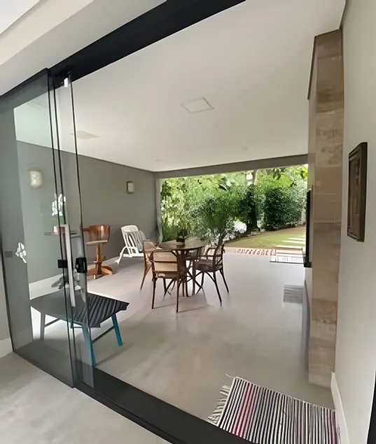 LIKE!|143| 3-Suite House| Cozy and Comfortable - Image 1