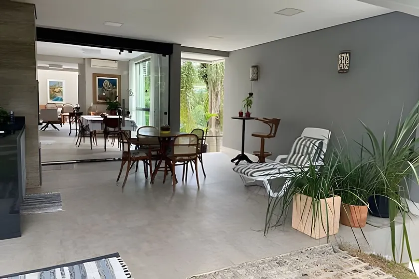 LIKE!|143| 3-Suite House| Cozy and Comfortable - Image 1