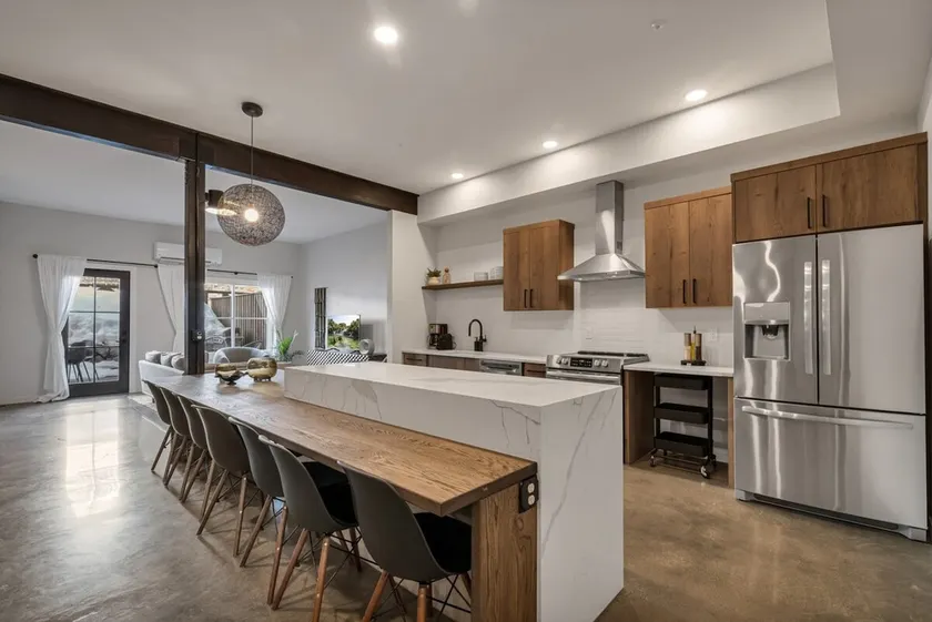 Orlo bei Hara Homes Luxusaufenthalt - Image 1