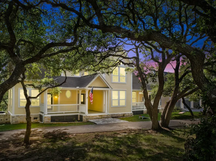 Dream Ranch | Private Pool, Hot Tub, Game Room! - Image 1