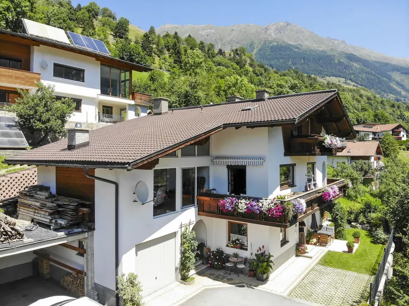 Appartement Venier by Interhome - Image 1