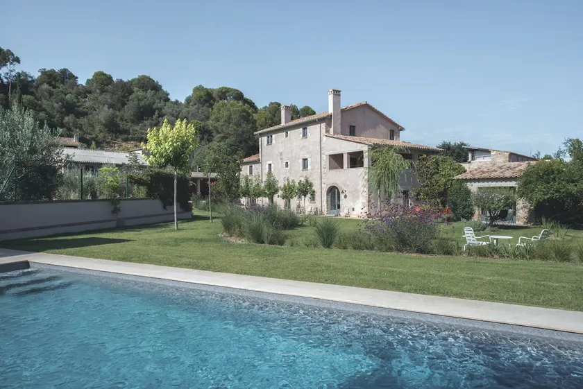 Flateli Casa Oliver - Image 1