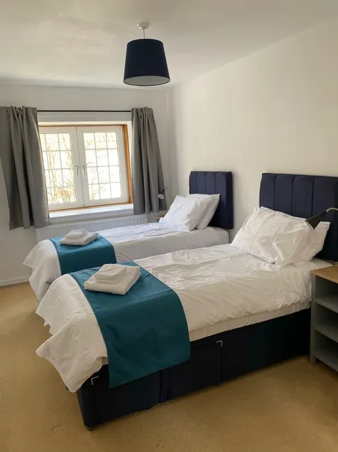 Family Apartment by the sea - Image 1