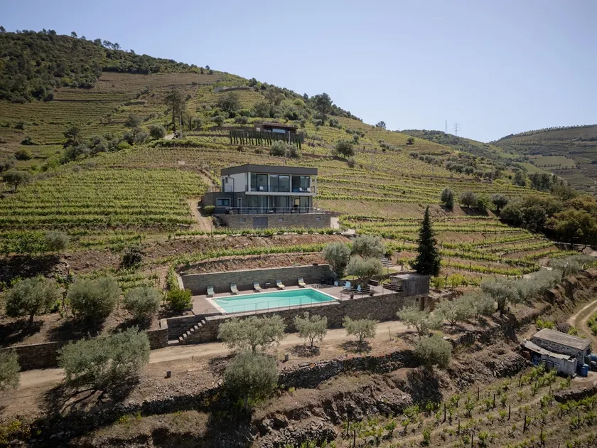 Feel Discovery Alvim's Douro - Image 1