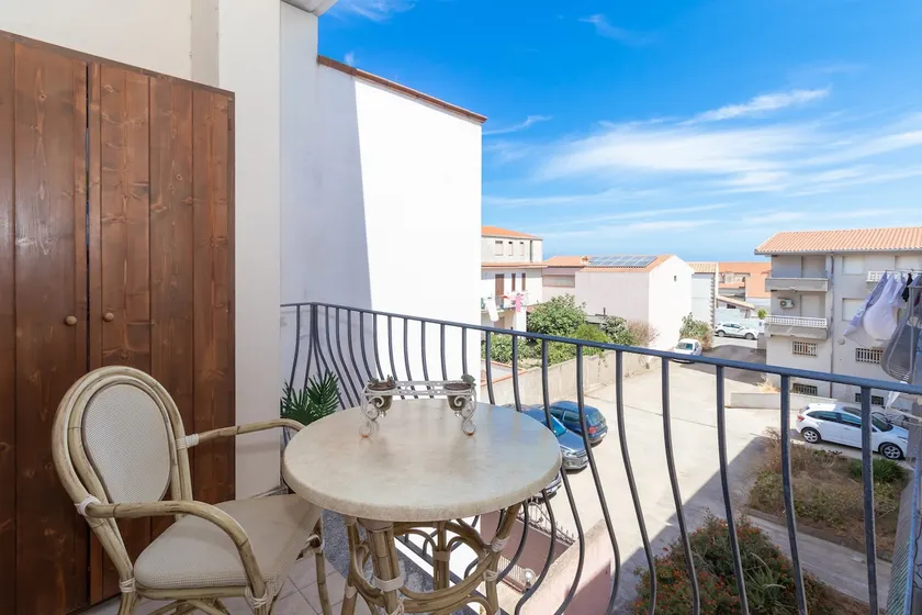 Casa Pia - Image 1