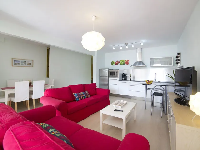 Europa I by Interhome - Image 1