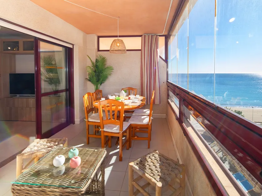 TOPACIO I - Image 1