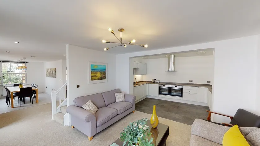 Surfside - Image 1