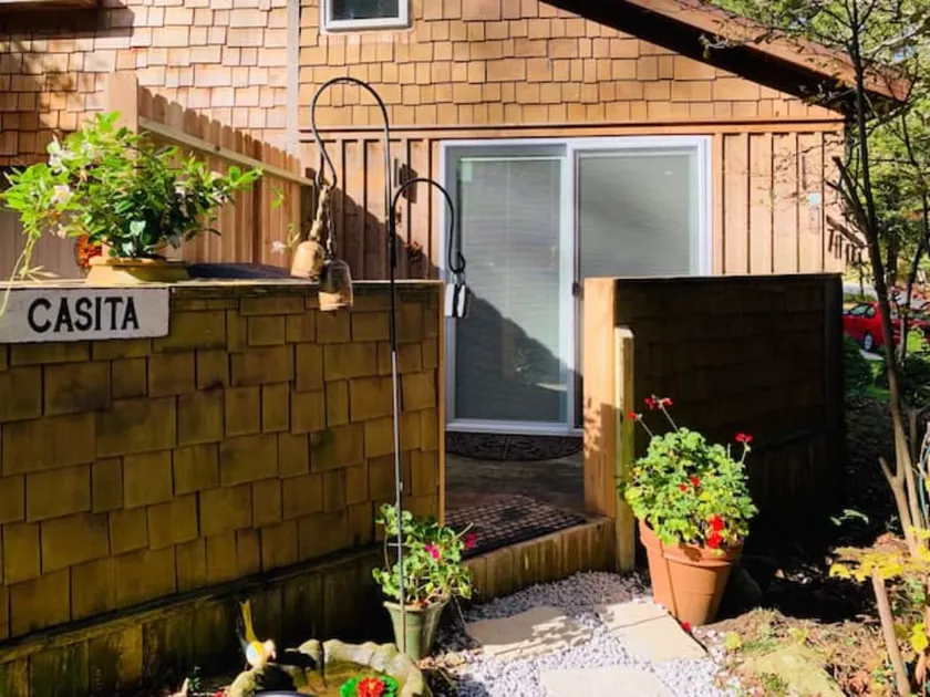 Tiny Casita - Ultimate Tiny Home Experience - Image 1
