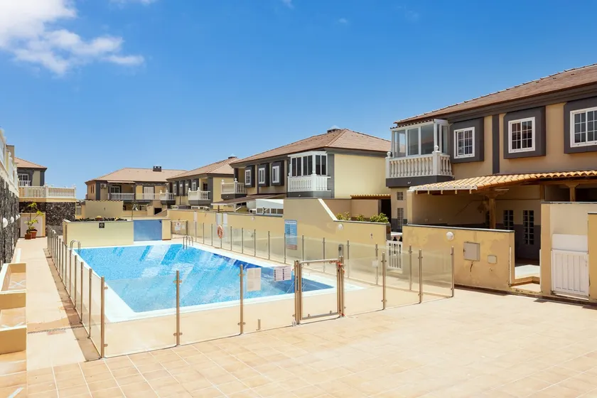Medano Beach - Image 1