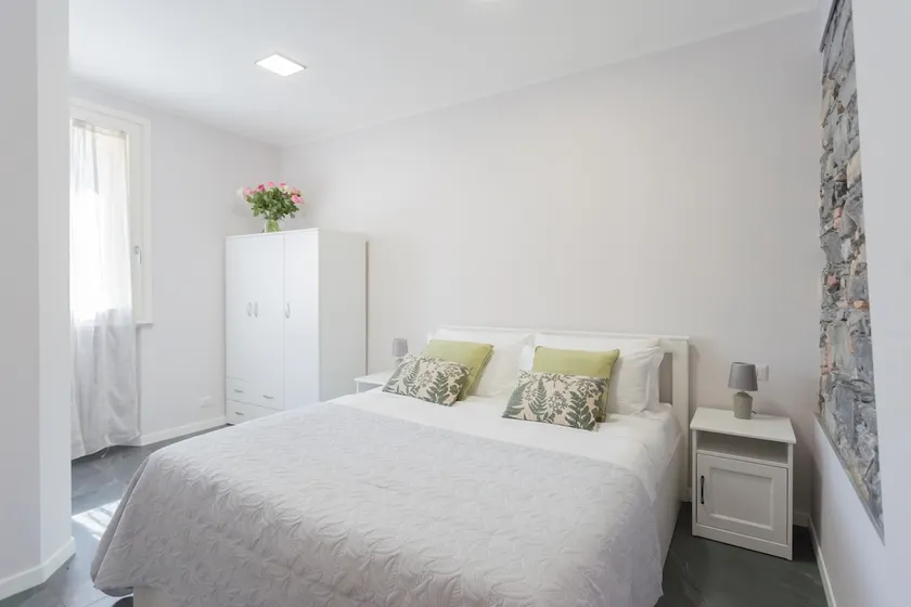 Sant'Agostino with Lake View by Rent All Como - Image 1