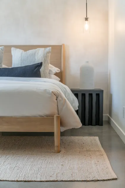 Aure bei Hara Homes Luxusaufenthalt - Image 1