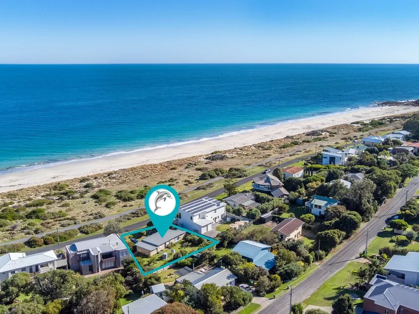77 Gold Coast Drive - Carrickalinga, SA - Image 1