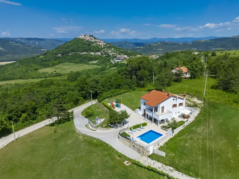 Montebello by Interhome - Image 1