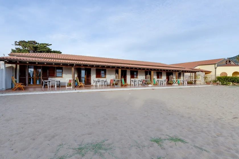 Residenza Solemar – Apt. 11 - Image 1