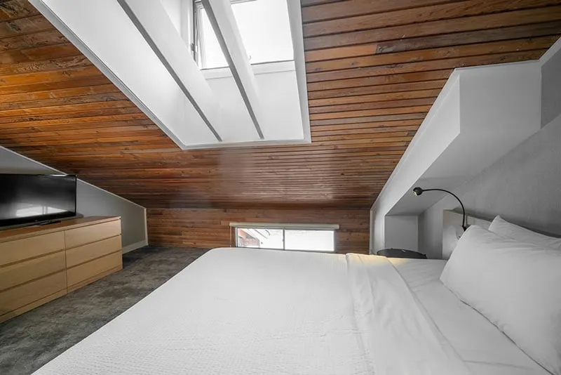 Great Location! Cozy Charming Lake Louise Getaway - Image 1