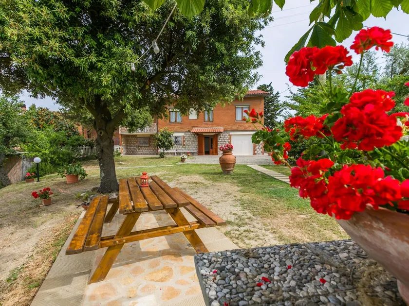 Holiday Home Miranda by Interhome - Image 1