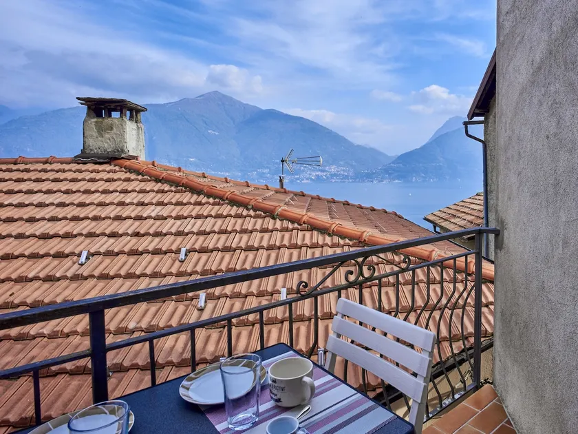Apartment Ca' Pia by Interhome - Image 1